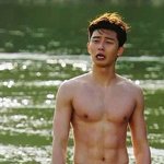 [모두드루와] 블랙핑크 8월에 <b>마룬파이브</b>랑 콜라보