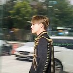 [NCT즌] ㅇㅈㄴ <b>비율</b> 다 보정이었네ㅋㅋ