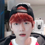 <b>기여</b>운 배켜니