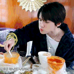 기여운 <b>세후</b>니