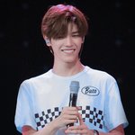 [이태용] 태용이 항상 웃는<b>일만</b> 가득하길