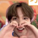 [NCT즌] 이해찬이 귀여워서 잠을 못자겠어..