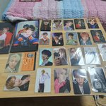 [NCT즌] 얘들아 <b>가격</b> 이렇게 너무 비싸?
