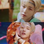 [NCT즌] 런쥔이 음<b>방</b> <b>때</b> 이 메이크업 해주면 좋겠다