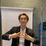 [BTOB] 이거봤어?