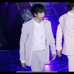 [NCT즌] 돈<b>니쥬</b>럽 1:38 봐봐 ㅁㅊ