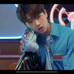 [NCT즌] 이때 약간 <b>이미지</b> 달라보이는 이유가 뭐임??