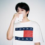 [이태용] <b>암</b>만봐도 이번 공계 사진 미쳤어