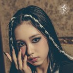 핑크판타지 <b>이멤버</b> 약간 고민시닮지않았냐