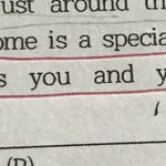 영어질뮨잇는데한번만도와쥬세욤