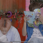 [NCT즌] 드림하면~ 가위바위보고<b>오오</b>~↘️