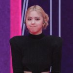 [NCT즌] 베톡에 있는 '왜 <b>요새</b> 동런질 심해졌는지'에대하여