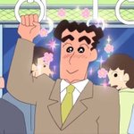 [드루와] 얼굴에 여드름 연고만 바르고 <b>자도</b> 됨?