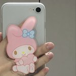 그립톡<b>삿</b><b>음</b>