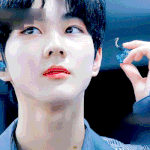 쉽<b>가든</b> 사랑해