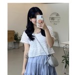 셤 <b>끝</b>나고 남친 만날 때 <b>일</b>케 입을건데 어떰??