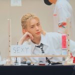 장발 <b>ae</b> ㅎㅎㅈ