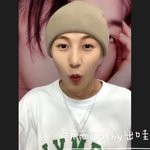 [NCT즌] 런쥔이 팬싸때 팬분이 마술<b>트릭</b> 보여주니까 표정봐 ㅋㅋㅋ