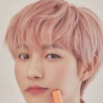 [NCT즌] <b>지독</b>한 런프는 야웅에 미쳐