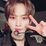 내 취향을 완전 깨버린 아이 보고갈사람