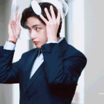 [방탄소년단] 이거 우주에