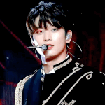 <b>주연아</b>
