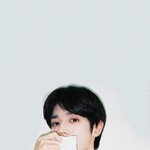 [이태용] 태용아 고마워