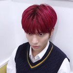 [TXT] <b>태현</b>이 빨머 좋아하는사람