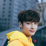 [TXT] 자기전 추팔하고 자자