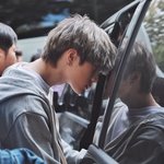 [TXT] <b>은발</b> 범규 짤털