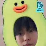 [NCT즌] 어그로 <b>개노답</b>