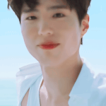 [NCT즌] <b>보검</b>님❤️❤️❤️❤️