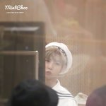 [NCT즌] love <b>you</b> 24/7