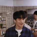 [NCT즌] 살면서 가장 뿌듯했던 순간은?
