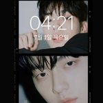 [TXT] 홈화면이나 잠금화면 애들인 모아있나