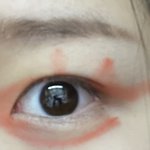 <b>위협</b>적인화장