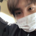 [펜타곤] 이상하게 신원이한테 위로받으면 유독 눈물 좔좔 남