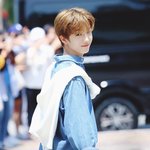 [NCT즌] 완전 청춘 <b>드라마</b> 남주 아니냐