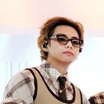 [댓글부탁해] 혹시 김태형 <b>벌크</b>업함..?