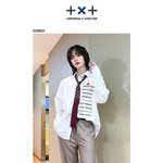 [TXT] 이거 진짜 ㅈㄴ 잘나옴