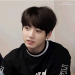 아 이때 진짜 존잘<b>이노</b> 말이돼 이 얼굴이