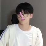 [TXT] 수빈이의 <b>너드</b>미를 사랑함