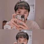 [NCT즌] 태용이 이거 <b>얼짱</b>시대 재질아님?ㅋㅋㄱ