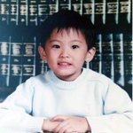 [NCT즌] 갓기애<b>옹</b>