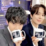 [NCT즌] <b>사부작</b>
