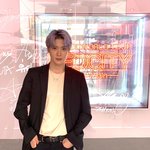 [NCT즌] 아저씨 <b>환기</b> 시키고 사세요