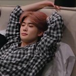 [NCT즌] 출근 못해요