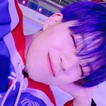 [NCT즌] 계속 예쁜사진 주는 거 <b>알지</b> 얘들아