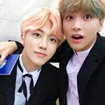 [NCT즌] 느그가 <b>빠순이</b> 광기를 못느껴봤구나