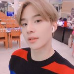 [NCT즌] 나 사진 3만<b>장임</b> 랜덤으로 터는 중